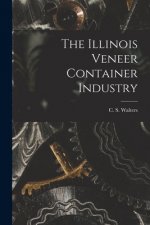 The Illinois Veneer Container Industry