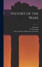 History of the Wars; 6