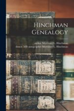 Hinchman Genealogy