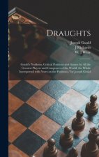 Draughts