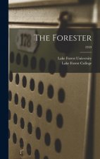 The Forester; 1959