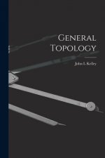 General Topology