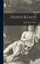 Hearts & Faces [microform]