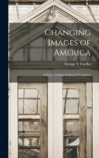Changing Images of America: a Study of Indian Students' Perceptions