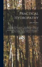 Practical Hydropathy