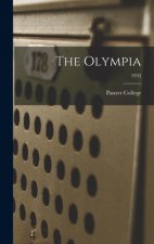 The Olympia; 1932