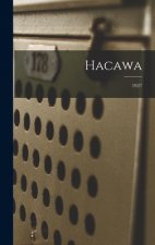 Hacawa; 1927