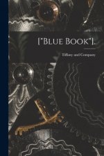 [Blue Book].