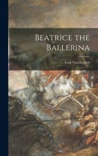 Beatrice the Ballerina