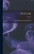 Psyche; 2012: pt.5