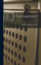 Catamount; 1961