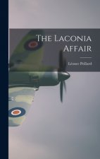 The Laconia Affair