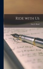 Ride With Us