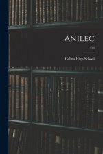 Anilec; 1956