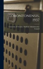 Torontonensis, 1937