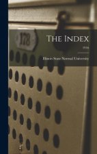 The Index; 1916