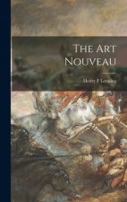 The Art Nouveau