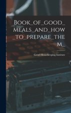 Book_of_good_meals_and_how_to_prepare_them_