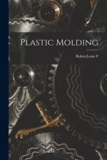 Plastic Molding