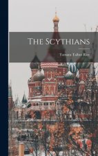 The Scythians