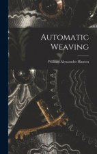 Automatic Weaving