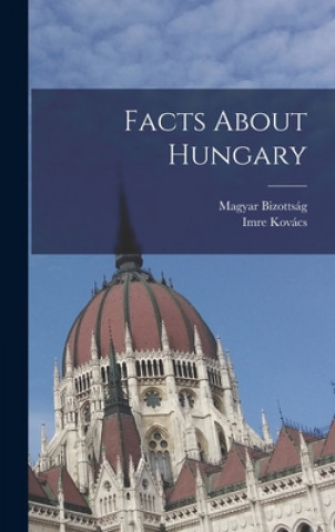Facts About Hungary