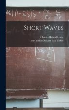 Short Waves