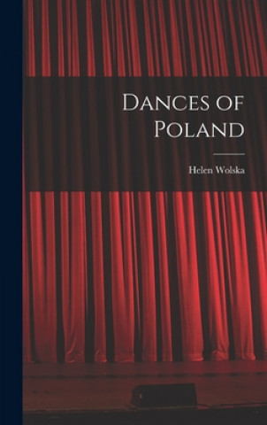 Dances of Poland