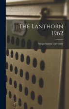 The Lanthorn 1962
