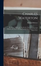 Charles Waterton