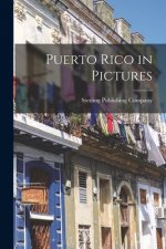 Puerto Rico in Pictures