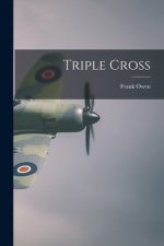 Triple Cross