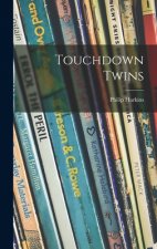 Touchdown Twins