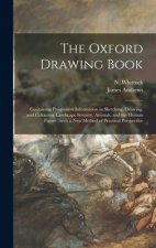 Oxford Drawing Book