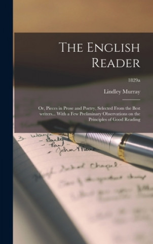 English Reader