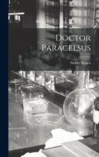 Doctor Paracelsus
