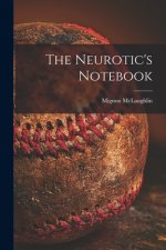 The Neurotic's Notebook