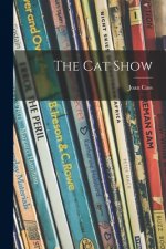 The Cat Show