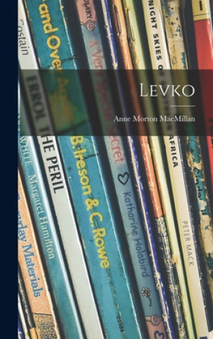 Levko