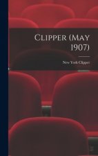 Clipper (May 1907)