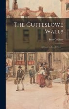 The Cutteslowe Walls: a Study in Social Class. --