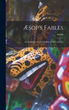 AEsop's Fables