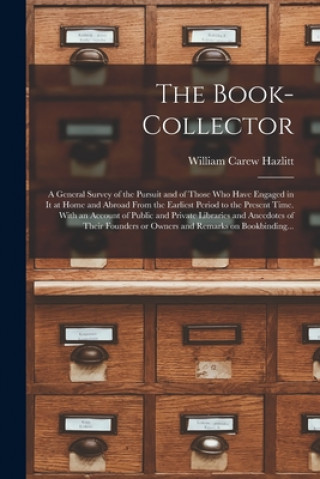 Book-collector