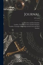 Journal; 1872, pt.2