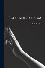 Race and Racism