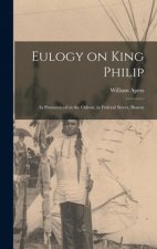Eulogy on King Philip