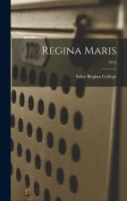 Regina Maris; 1955