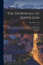 Downfall of Napoleon
