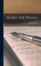 Mabel the Whale