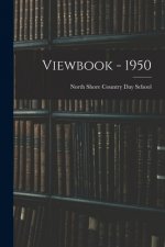 Viewbook - 1950